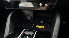 Honda E Ny1 150kW Advance 69kWh 5dr Auto Electric Hatchback